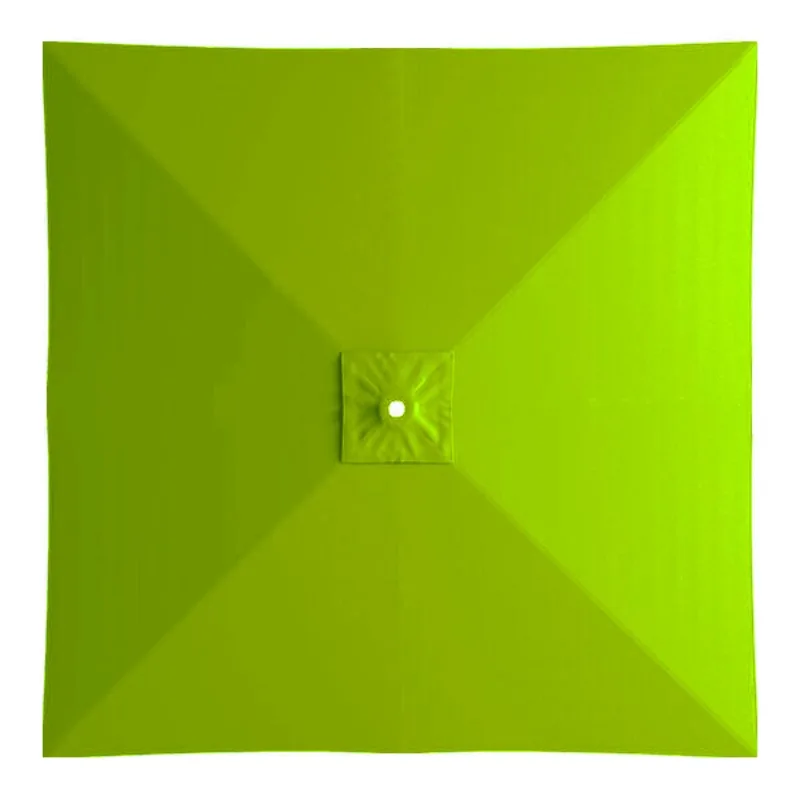 Thumbnail 4 - #38 Latest Outdoor Umbrellas Offers