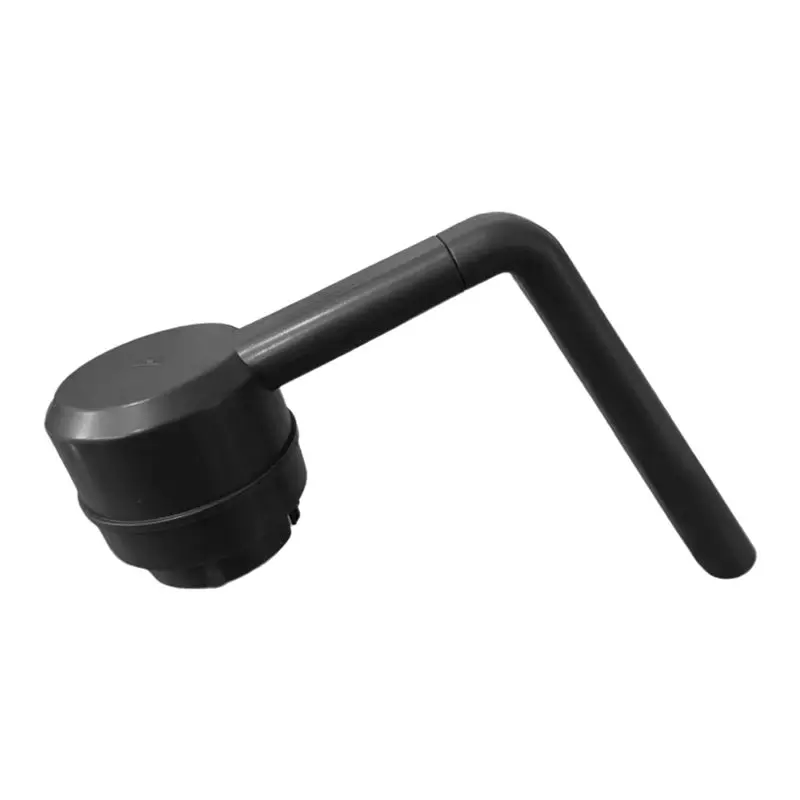 

Деталь для блендера A38T: направляющая для отвода пара, воздуховод, выхлопная труба, разветвитель пара для скороварок TM5 TM6