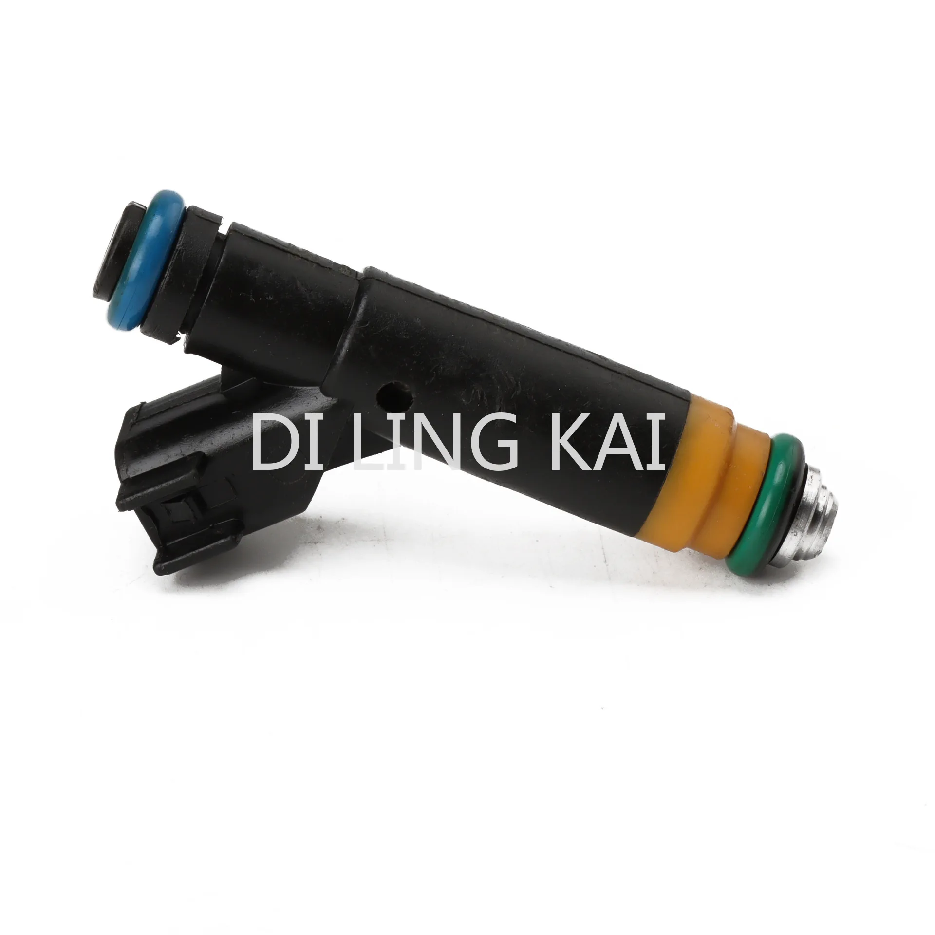 

Auto Fuel Spray Nozzle for Ford Mustang F150 CM4881 CM4955 Fuel Injector YR3E-A4A 9F593-213 Car Spare Parts