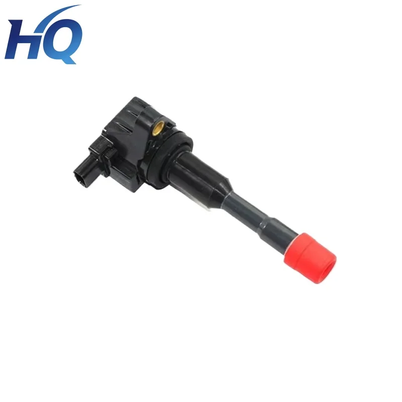 

30521PWA003 30521REAZ01 1pcs Ignition Coil for HONDA Fit 1.3/ City 1.3 CIVIC Jazz 30521PWA013