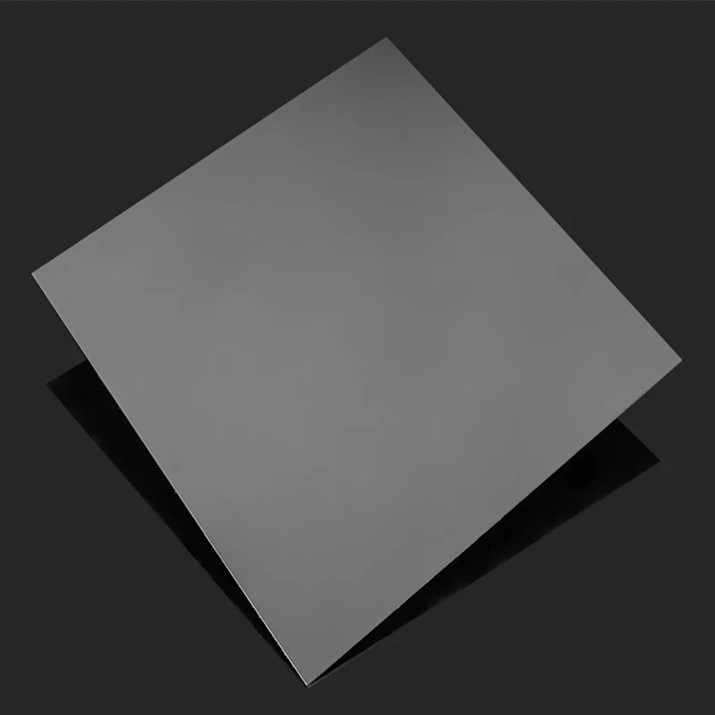 

Q235 iron Plate A3 Carbon Steel Thin Plate Thickness. 5mm~5mm Processing Material
