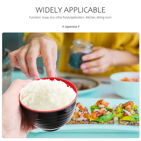 st japanskt lock liten skål misoskål liten soppskål varm gryta kryddskål varm gryta japansk misosoppskål 10 best sales misosoppa skål - №6