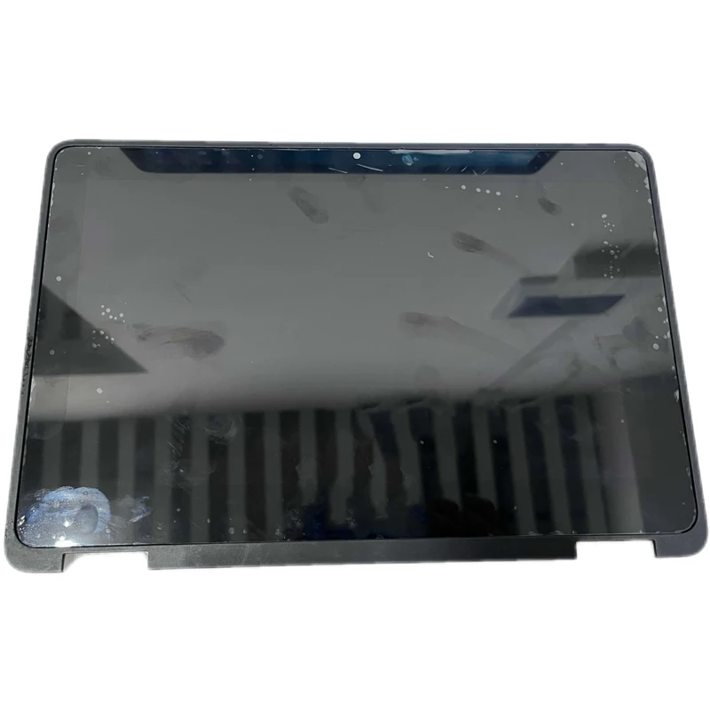 Painel Lcd da Tela do Portátil Nv116whm-t11 11.6 Slim Slim Magro hd 40pin para Dell Chromebook 11 3100 em 1