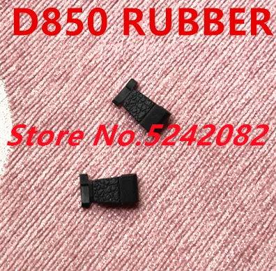 New Battery Door Co…