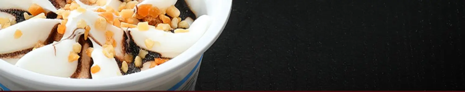 2 Stück LFGB-Zertifizierung, Dessertlöffel aus reinem Edelstahl 304, modisches Design, Nachmittagstee, Kuchen, Besteck, Eiscreme-Schaufel – Detail 2
