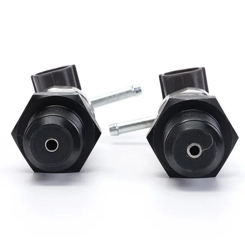 23810-30100 23810-0L030 جديد الديزل السكك الحديدية المشتركة صمام حد ضغط الوقود لتويوتا هايلكس برادو فيجو 1KD 2KD