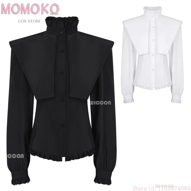 disfraz-halloween-performance-costumes-mascarade-gala-cosplay-punk-chemise-gothique-a-volants-medieval-steampunk-accessoires-deguisem