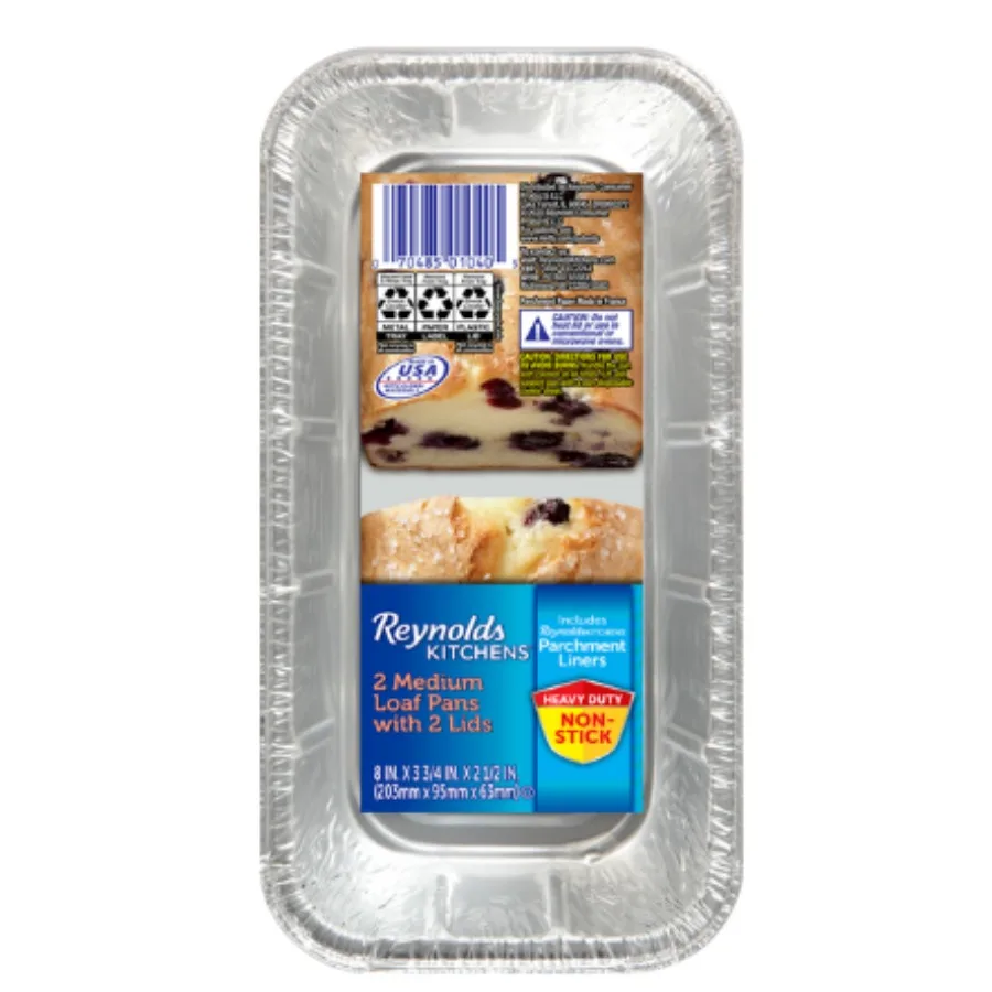 

Сковороды Reynolds среднего размера с крышками