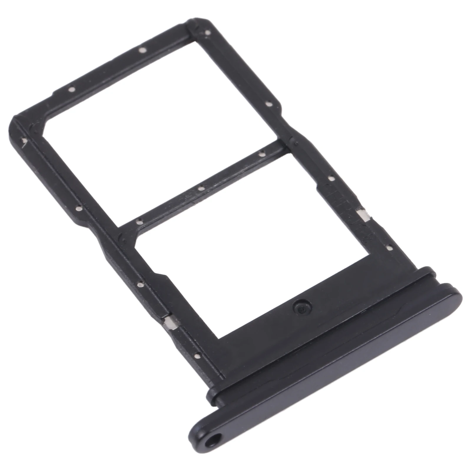 SIM Card Tray + SIM Card Tray for Huawei Nova 9 SE