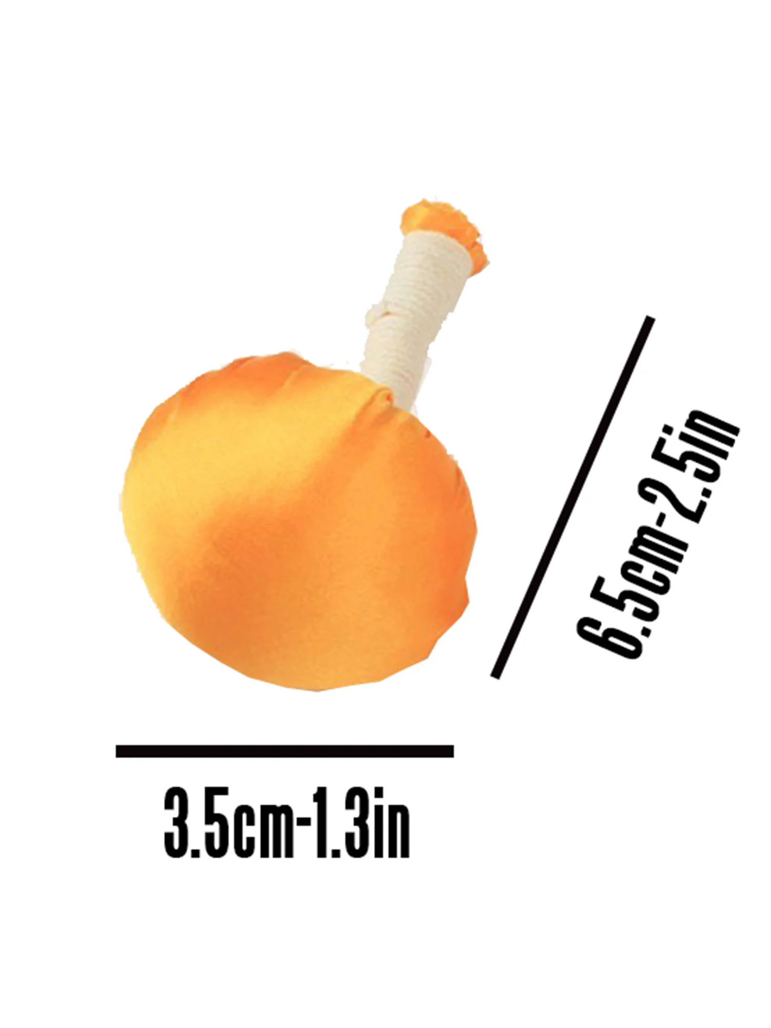 معدات حكم كرة القدم الأمريكية من XXBEAST تشمل صفارة وعلم خصر وقبعة لمباريات كرة القدم زي حكم محترف