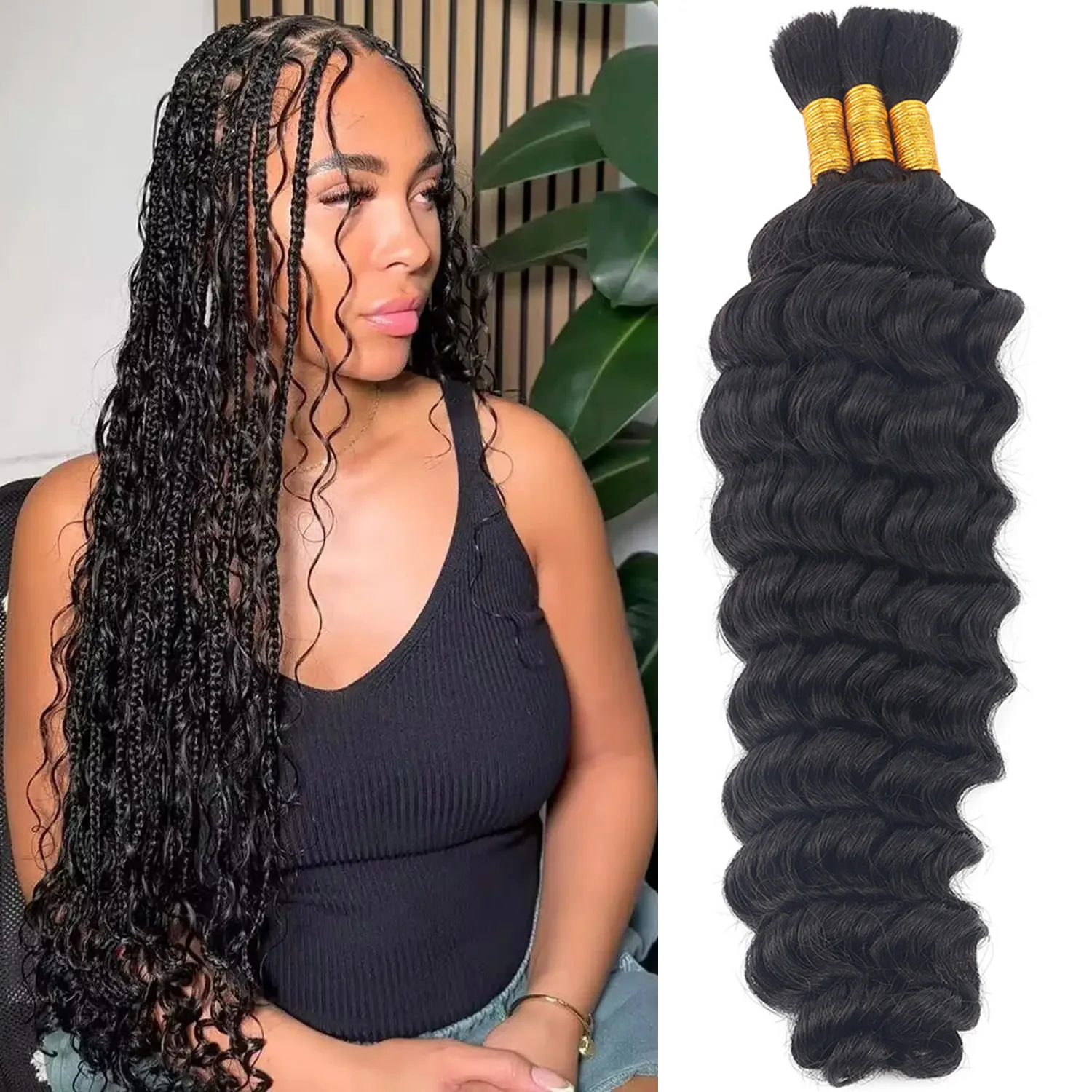 capelli-umani-al-100-per-intrecciare-onda-profonda-nero-naturale-indiani-stile-boho-extension-per-intrecciare-100g-confezione-capelli-ricci-vergini