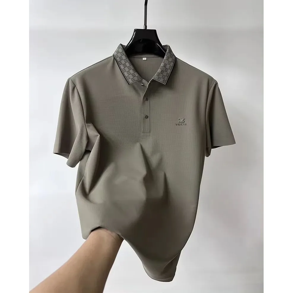 High-End Brand Men'… - image