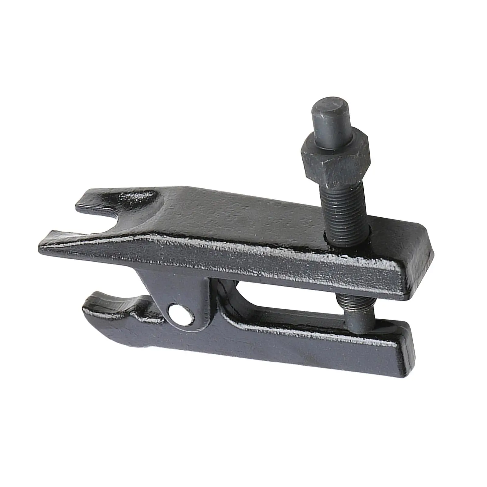 

Ball Joint Separator Puller, Ball Joint Removal Tool, Easy to Use, Ball Head Extractor for Automotive, Trailers Repair Tools