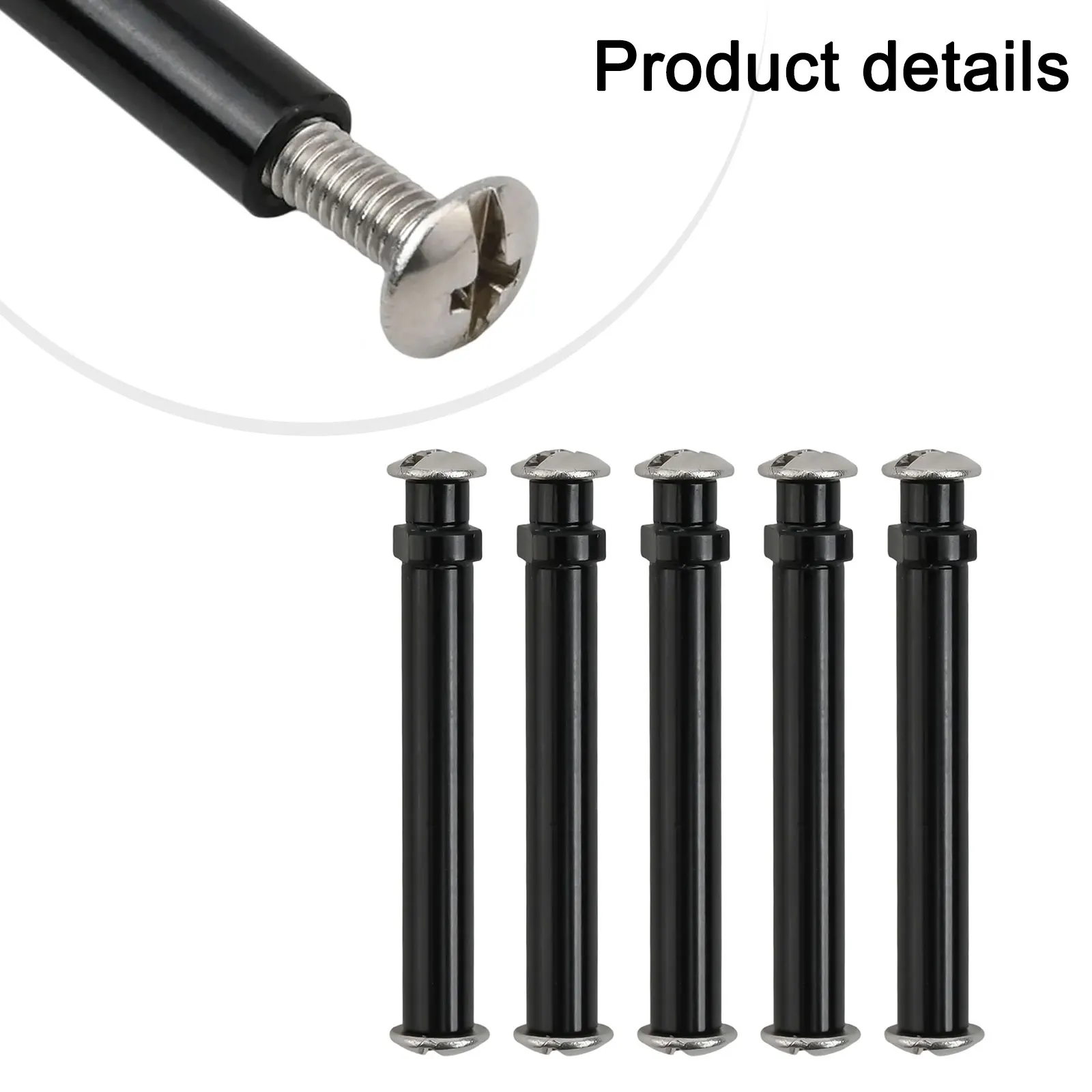 Carretel de pesca alça botão eixo pino liga alumínio emocionante eixo pílula para daiwa spinner carretel arremesso 4mm peças