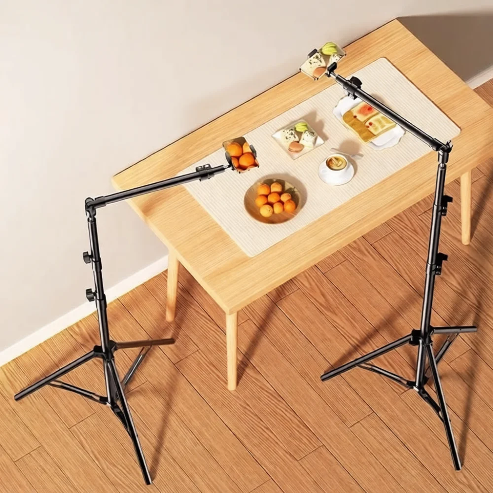 Professional Photography Fill  - Photography Studio Lighting Set Up recension och pris
