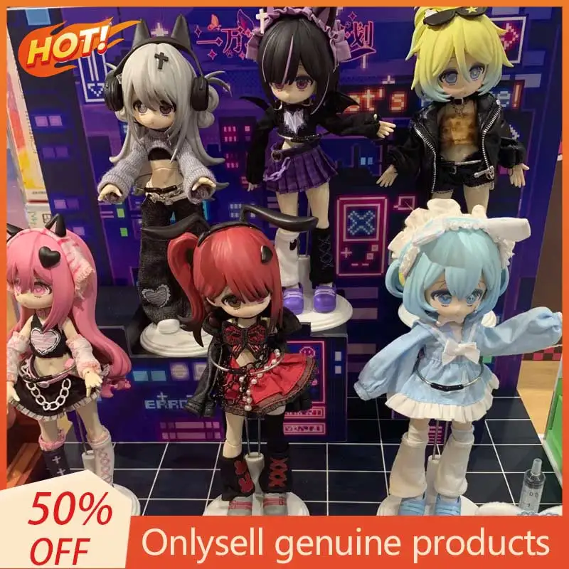 Out Of Stock 10000 …