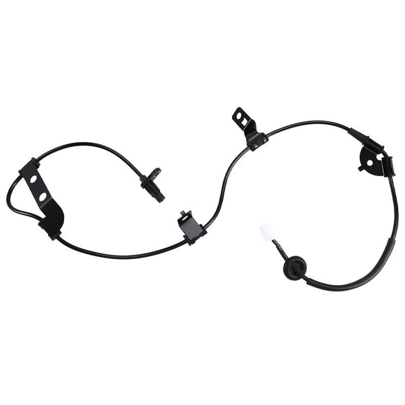 

Rear Left Wheel Speed Sensor ABS 95680-2S300 For Hyundai Tucson IX35 Car Replacement Part