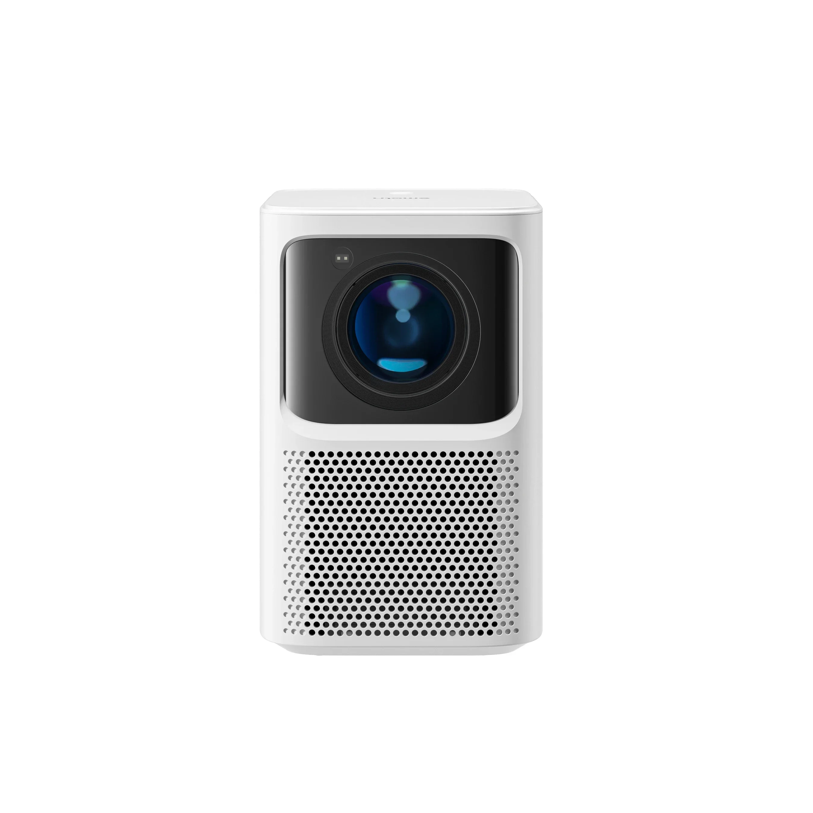 

Dangbei Emotn N1best Mini 1080p Smart Projector 500ANSI Movie Portable Mini Projector Proyector