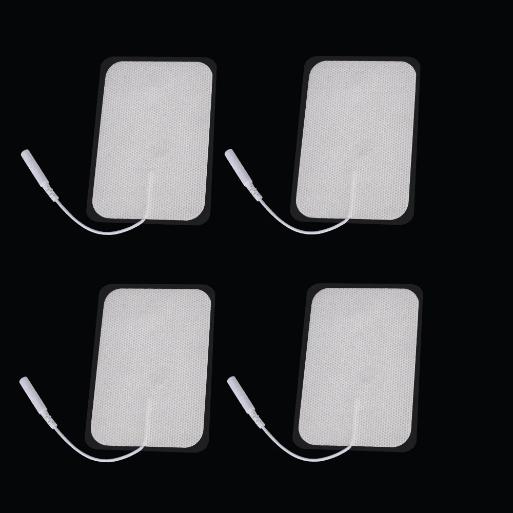 10/30/50/60Pcs 9X5C… - image