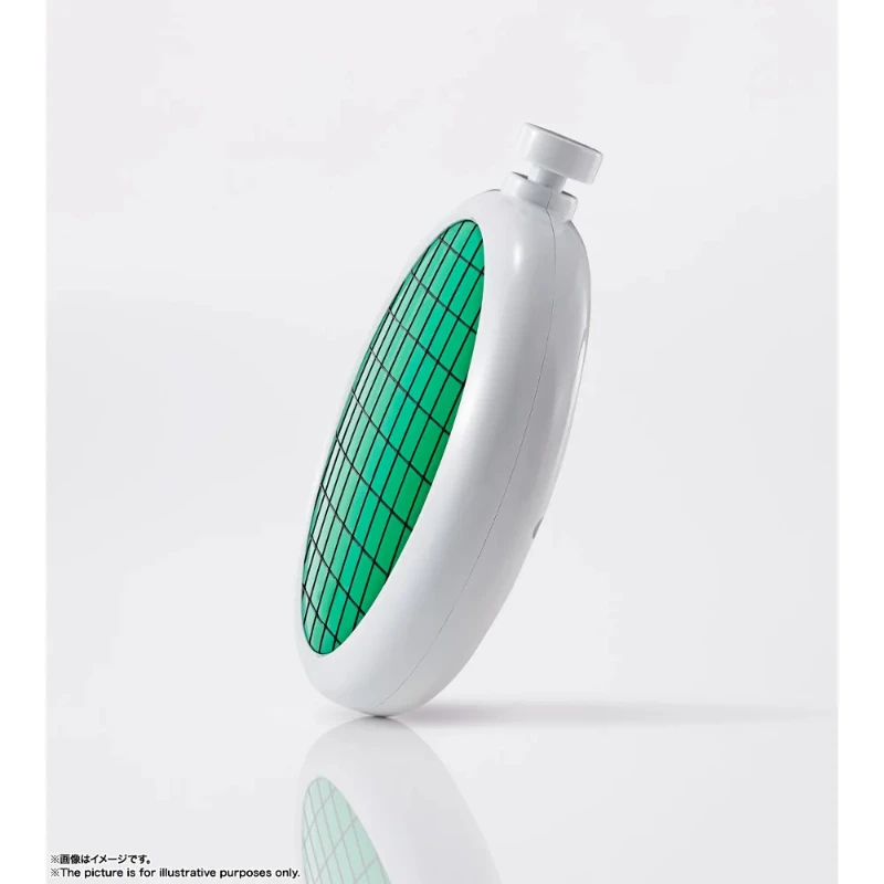 En Stock Original BANDAI PROPLICA dragón Radar figura Anime Dragou Ball acción modelo Echte en caja Spielzeug juguetes WY