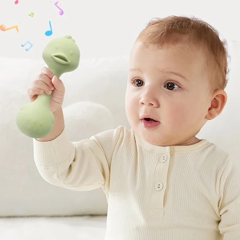 popular teething toys