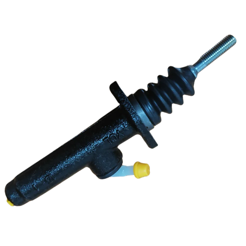 

High Quality OEM Linde Forklifft Spare Parts Linde Size 335 Brake Master Cylinder3355045400