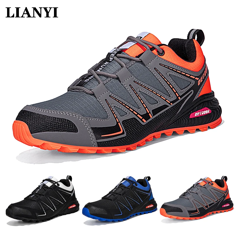 Lianyi 2026 Menhiki… - image