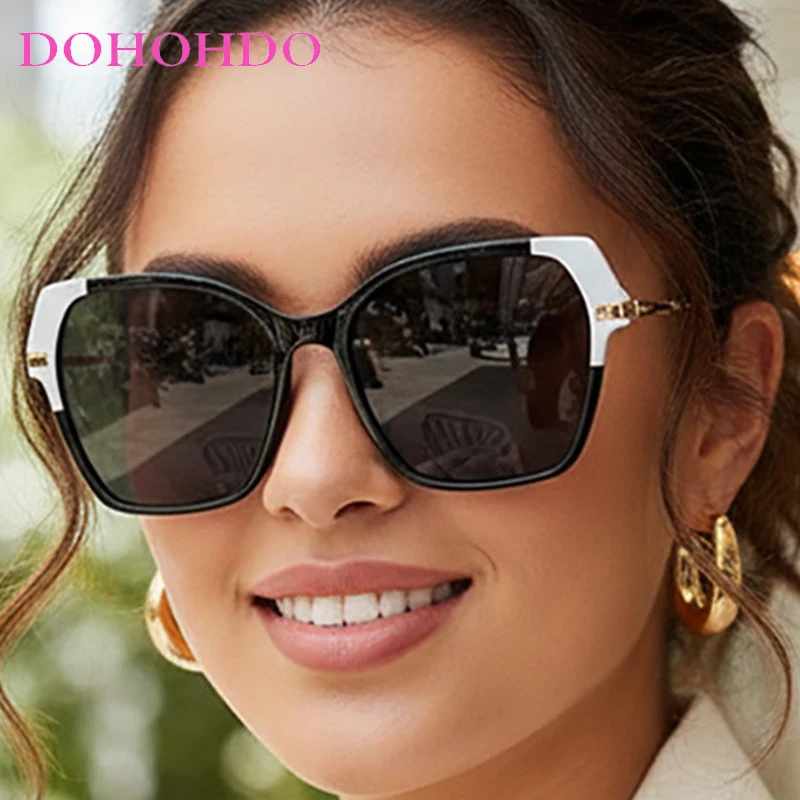 2026 New Luxury Des…