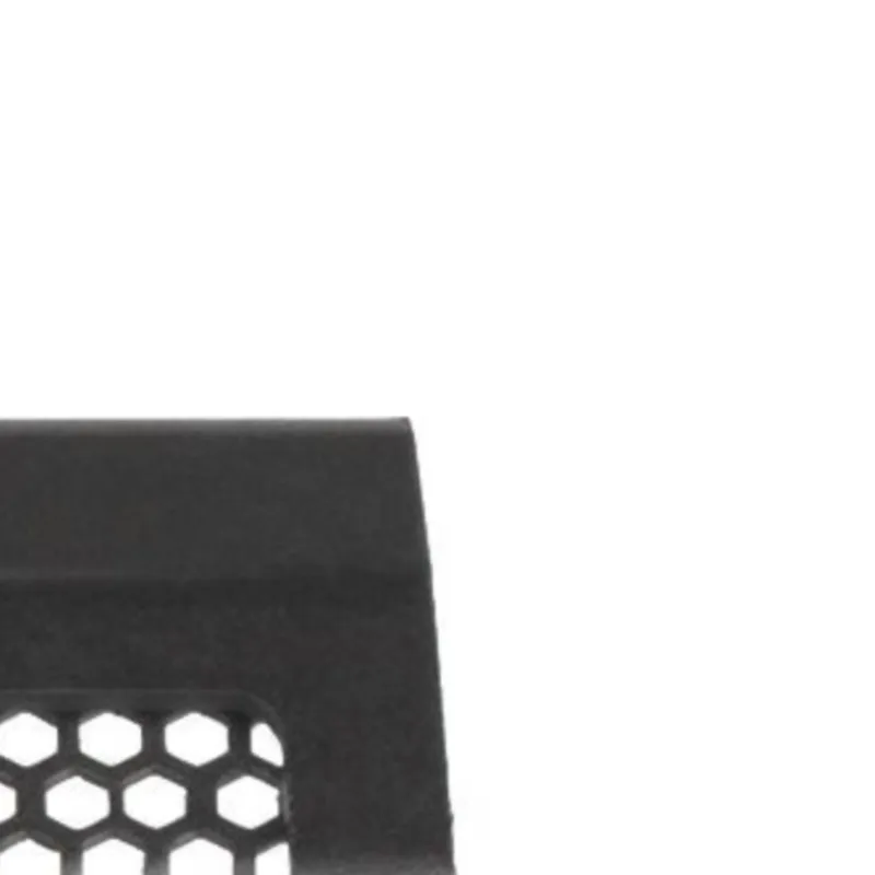 

For Ducati Hypermotard 950 SP RVE Hypermotard950 2020 - 2025 Radiator Guard Grille Cover Oil Cooler Tank Engine Guard Protection