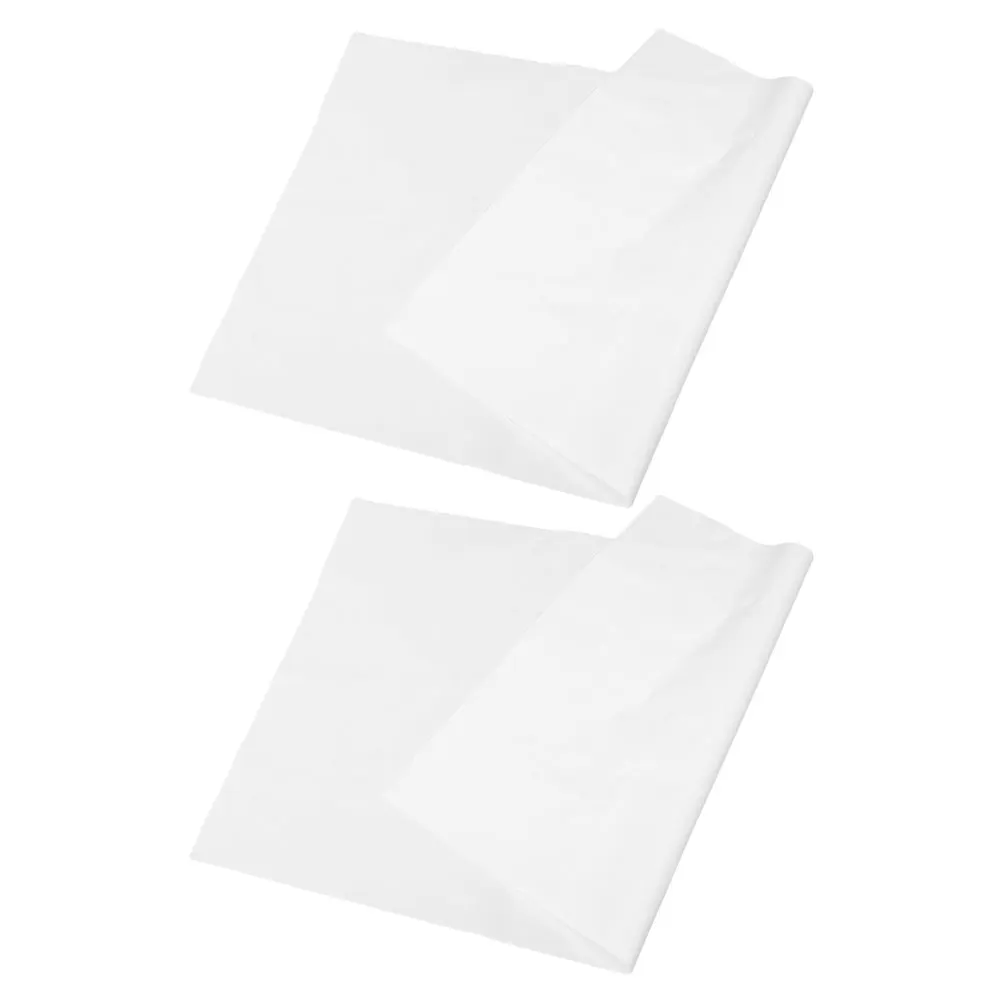 

DIY Painting Canvas 1mx60cm White Artist Canvases Large Artworks Graffiti Roll Watercolor Set Kids Drawing Long Canvas