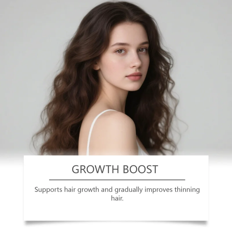 

Exfoliating Repair Serum for Hydration & Care Gently Removes Dead Skin, Replenishes Moisture and Repairs Skin Barrier