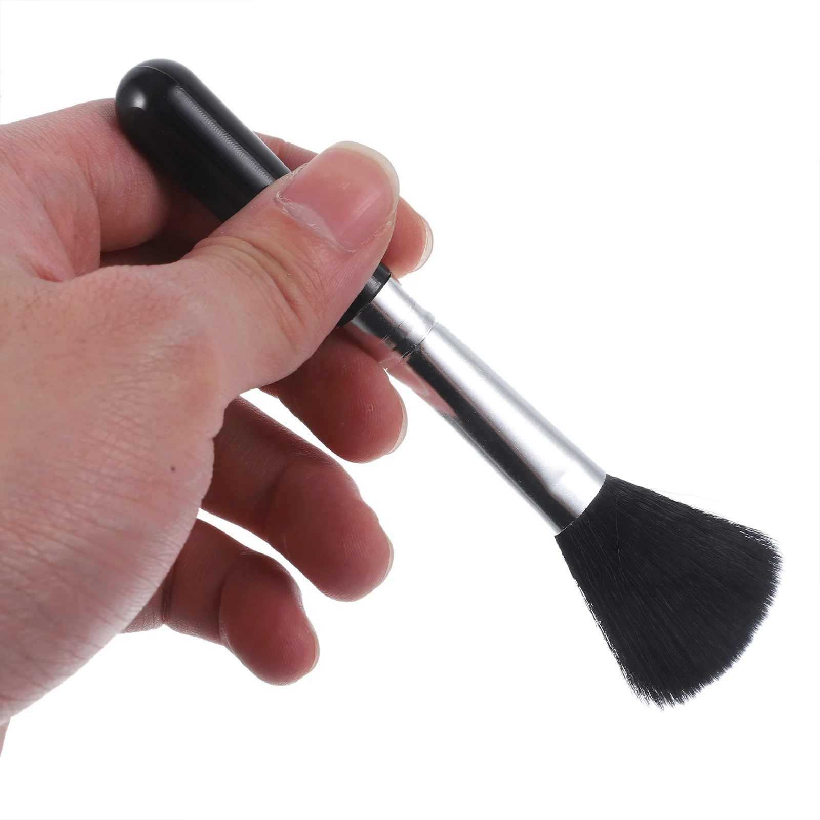 

1Set Electronics Cleaner Kit Portable Headphone Cleaning Tools Earphone Keyboard Laptop Dust Removal Electronics Cleaning Kit