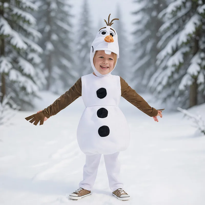 #55 Budget Costume Party Hats for Smart Shoppers