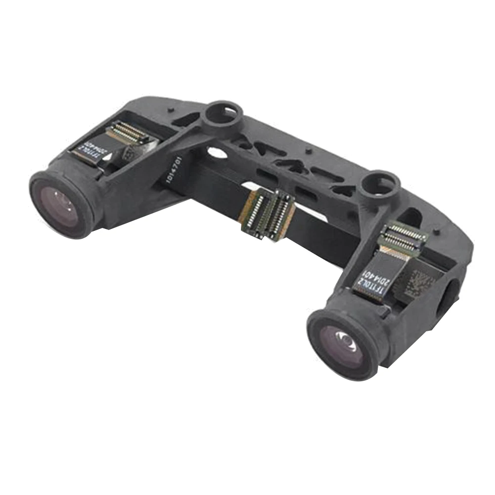 

For Mavic 3 Pro Front Visual Components Vision Obstacle Function Spare Parts for Drone Repair Replacement