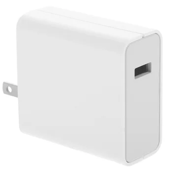 Caixa esconder dinheiro escondendo gadgets em forma segura escondido segredo armazenamento de dinheiro plástico recipiente de aço inoxidável recipientes