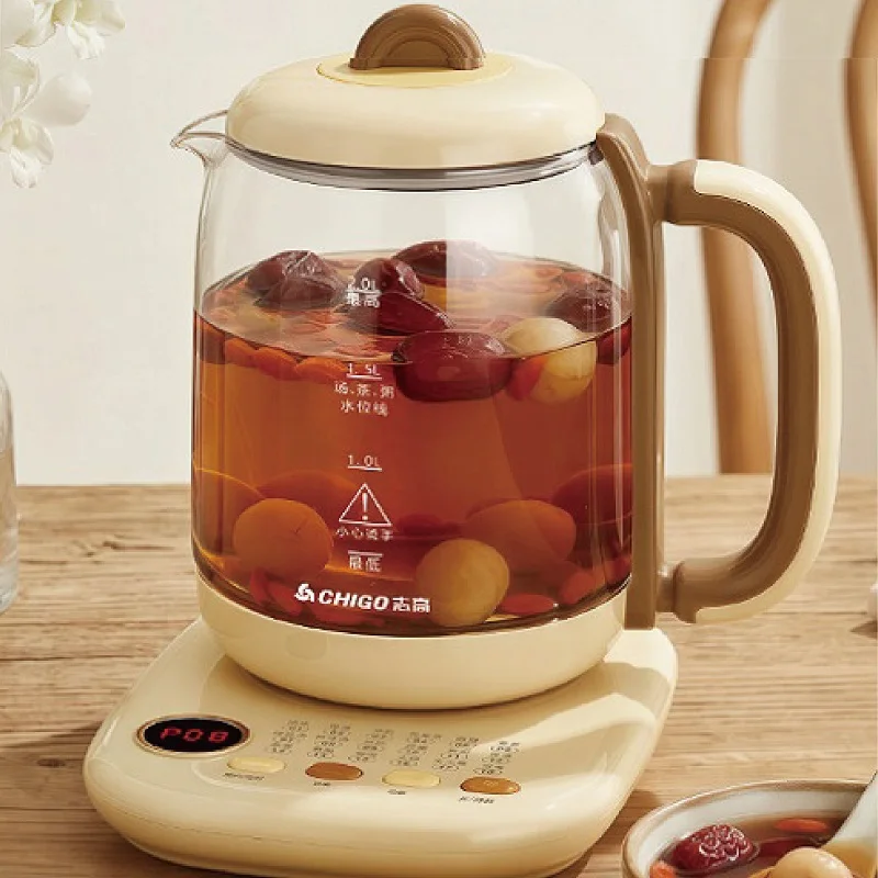 hervidor-electrico-multifuncion-de-2l-olla-de-vidrio-con-control-de-temperatura-olla-para-estofar-con-temporizador-olla-para-hervir-con-colador-tetera