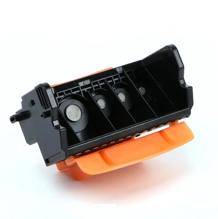 New print head qy6-0072 for Canons iP4600 iP4680 iP4700 iP4760 MP630 MP640 printhead