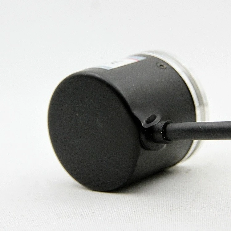 New ES3-02PG6941 In…