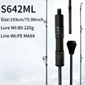 S642ML