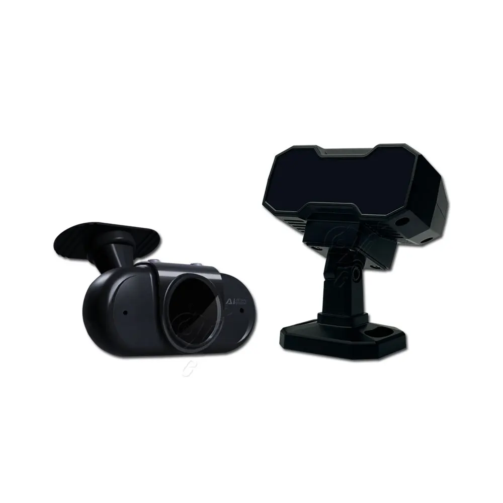 Dms Camera Car Assi…