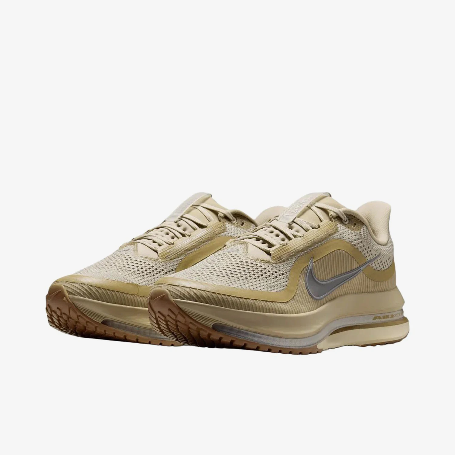 Nike genuine Pegasus Premium ESS men's durable running shoes IM8342-200