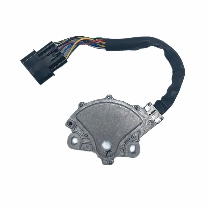 Brand new Transmission Inhibitor Switch for Mitsubishi-Pajero Montero Shogun 3 III Sport Challenger Triton L200 MR263257