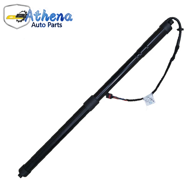 Original new Electric Tailgate Strut Left Right Universal 31690603 For Volvo XC90 2014- Power Liftgate Support