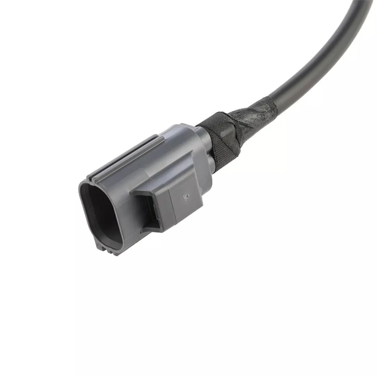 

A33K-Fuel Vapor Valve Vaporizer для Ford Focus Mondeo Galaxy C-Max S-Max 1856982 AV619T540BF