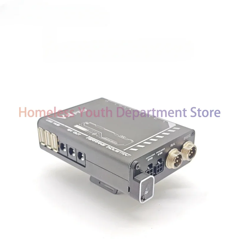 V4 Lite/Pro EXOS2/EQ3D Astronomical guide star photography accessories