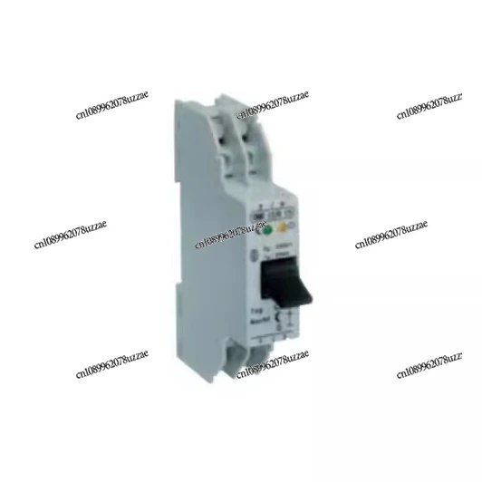 

CMC Electronic Control Relay ISR15 Series ISR15X1