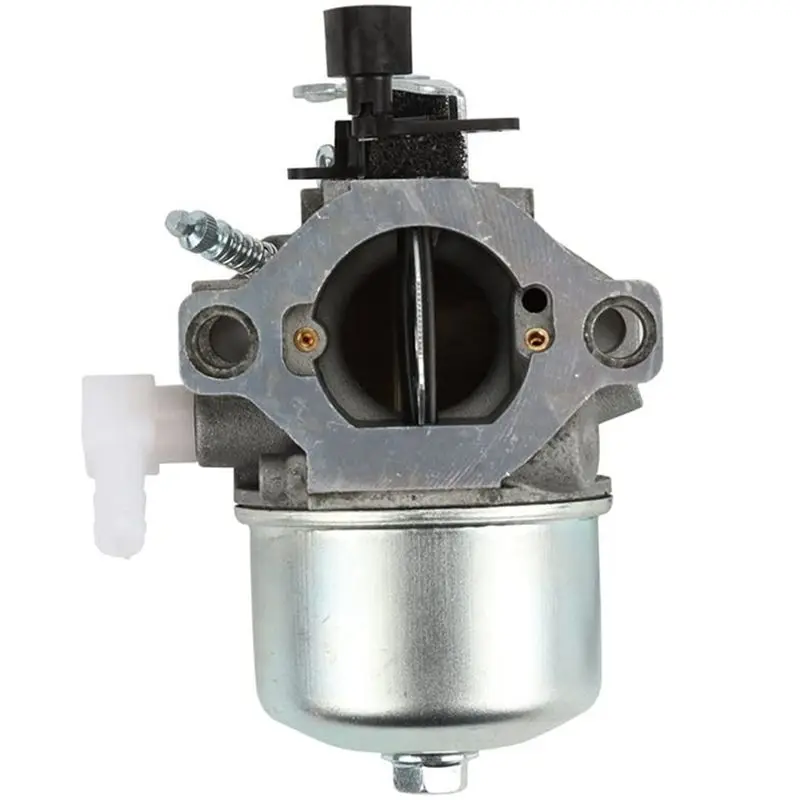 

ABVT-3X For Briggs & Stratton Carburetor Carb 28M707 28R707 28T707 28V707 694941 699831 Engine Lawn Mower Parts