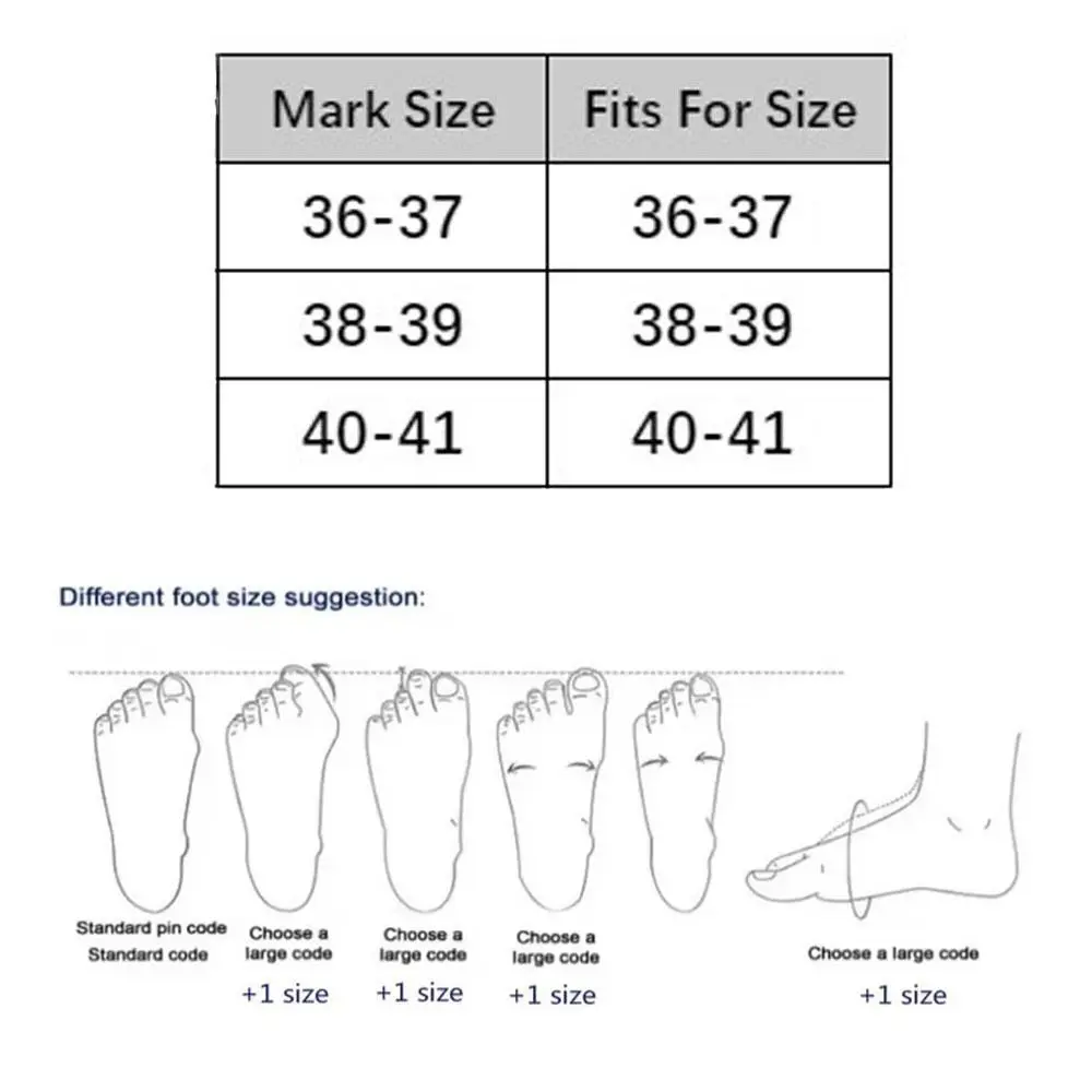جميل لينة الدافئة كابيبارا النعال ملابس المنزل أحذية كابيبارا كتان النعال الكرتون المضادة للانزلاق الشتاء كابيبارا الشرائح النساء