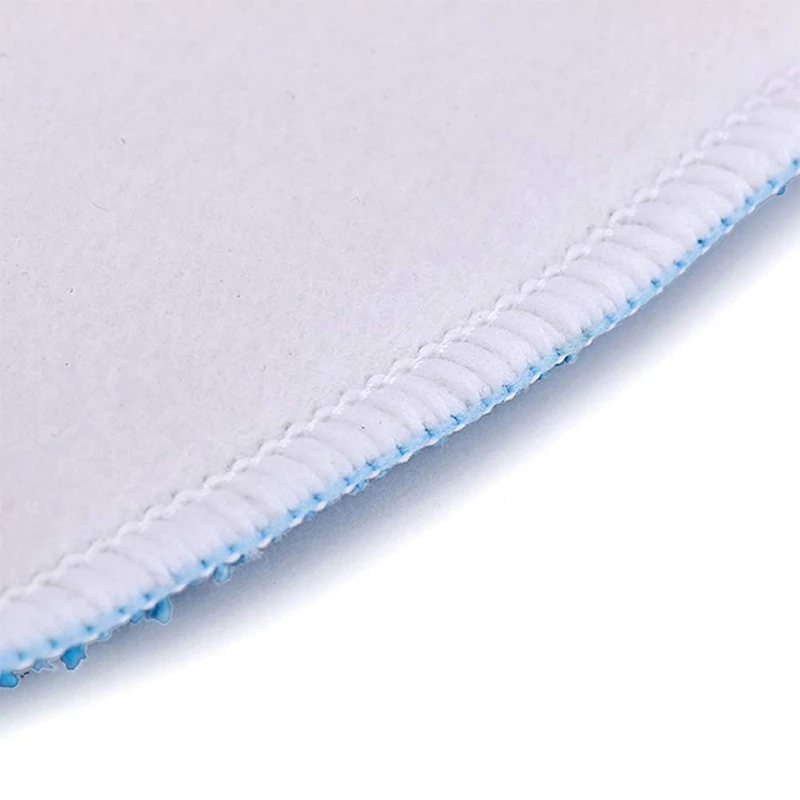 Tampons de vadrouille de rechange pour D343 SAF, Hoover WH01100 WH20200, Vax