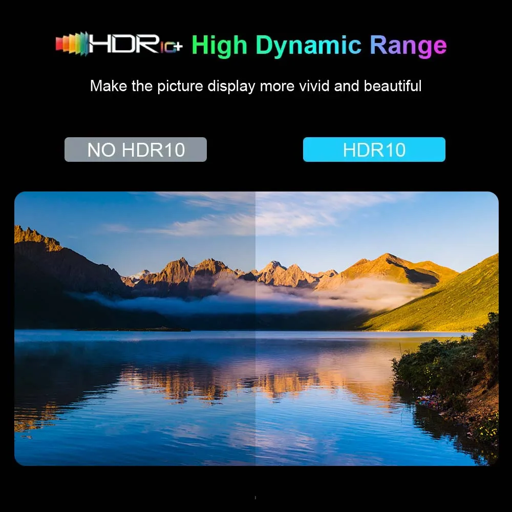 G96 ATV Q6 TV Stick Android13 Allwinner H313 Netflix Chromecast Dual WiFi Support 4K Video BT5 Google Voice Control Smart TV Box